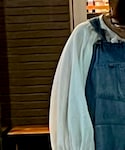 SM2(エスエムツー)の「トップス(シャツ/ブラウス)」
