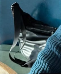 UNIQLO | ショルダーバッグ