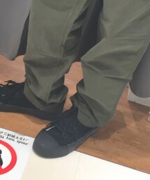 GU | スニーカー