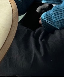 GU | デニムパンツ