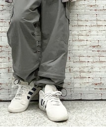 adidas Originals | スニーカー