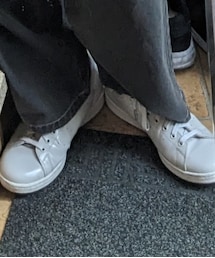 BEAUTY&YOUTH UNITED ARROWS | スニーカー