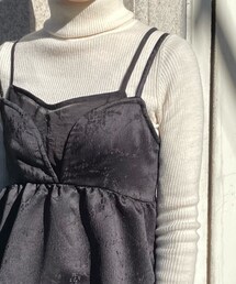 UNIQLO | ニット/セーター