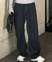 GRL | デニムパンツ