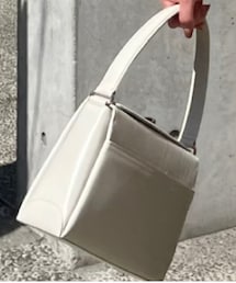 VINTAGE | バッグ