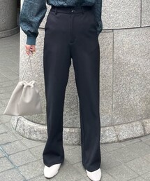 GU | スラックス