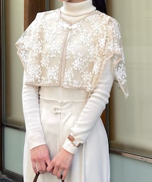 UNIQLO | ニット/セーター