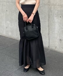 &g'aime | スカート