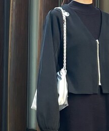 SHEIN | ショルダーバッグ