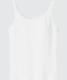 UNIQLO | タンクトップ