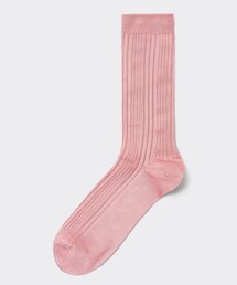 GU | ソックス/靴下