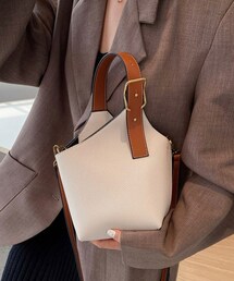 SHEIN | ショルダーバッグ