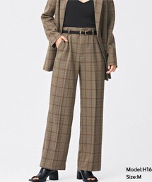 GU | スラックス