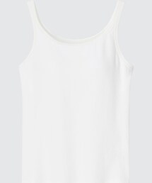 UNIQLO | タンクトップ