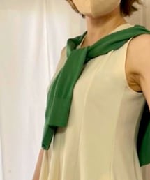 UNIQLO | カーディガン/ボレロ