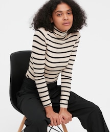 UNIQLO | ニット/セーター