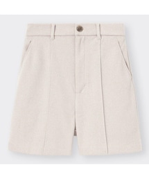 GU | その他パンツ
