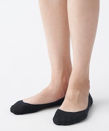 無印良品 | ソックス/靴下