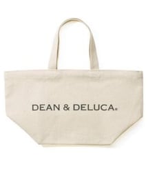 dean&deluca | トートバッグ