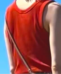 UNIQLO | タンクトップ