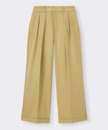 GU | スラックス