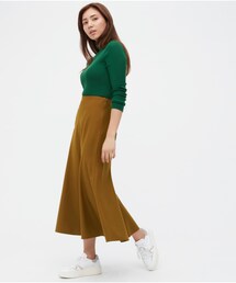 UNIQLO | スカート
