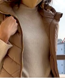 H&M | ニット/セーター