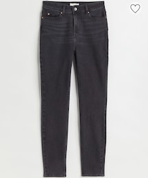 H&M | デニムパンツ