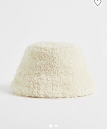 H&M | ハット
