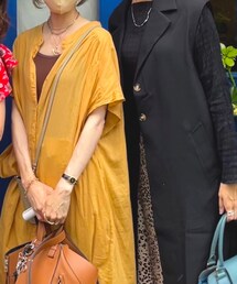 e-zakkamania stores | シャツ/ブラウス