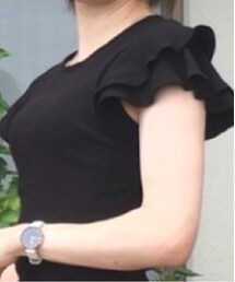 ZARA | Tシャツ/カットソー