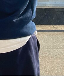 UNIQLO | スウェットパンツ