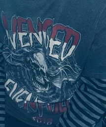 no brand | Tシャツ/カットソー