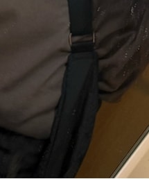 GU | ショルダーバッグ