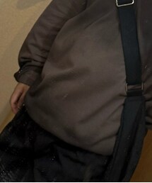 GU | カーゴパンツ