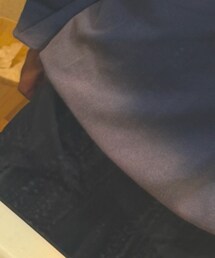 GU | カーゴパンツ