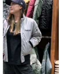 AVIREX | Tシャツ/カットソー