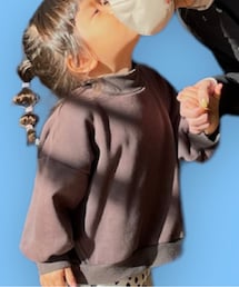 しまむら | スウェット