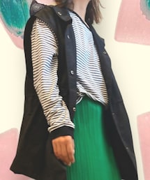 しまむら | ベスト