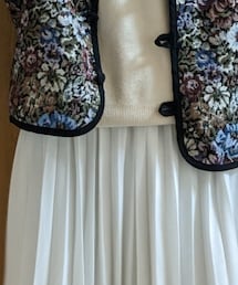 GU | ニット/セーター