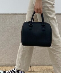 UNIQLO | ボストンバッグ