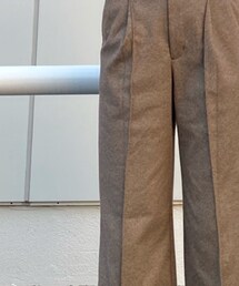 GU | パンツ