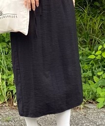 H&M | ワンピース