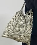 SHEINの「バッグ(トートバッグ)」