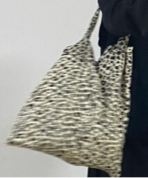 SHEIN | トートバッグ