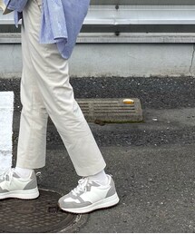 GU | スニーカー