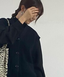 UNIQLO | ベスト