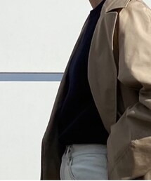 UNIQLO | ニット/セーター