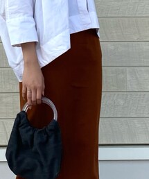 UNIQLO | スカート