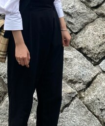 GU | スラックス